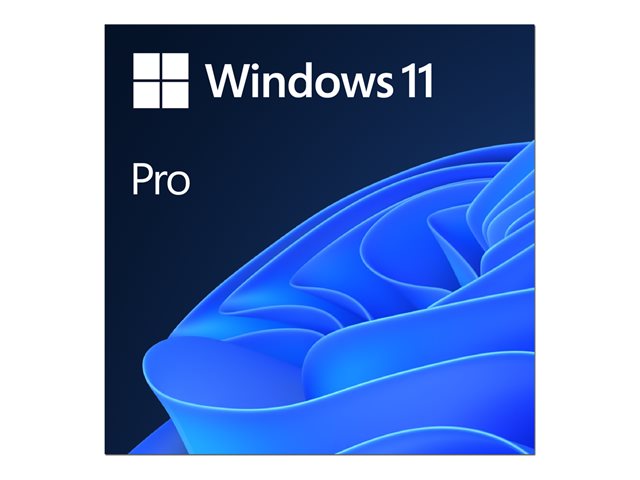 Версии | Редакции Windows 11